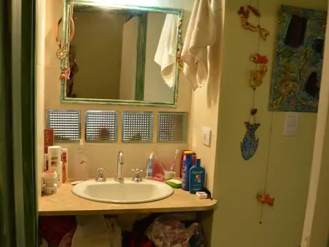 Casa en Venta al Noreste