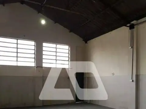 Cochera Fija  en Venta en Lanús Este, Lanús, G.B.A. Zona Sur