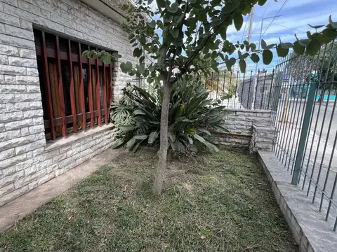 Casa en Venta en Villa Cabrera, USD 100.000
