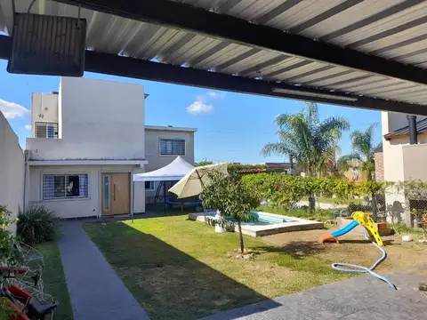 Casa en Venta en Piñero, USD 90.000