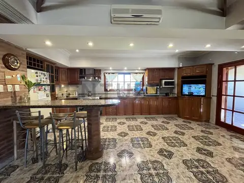 Casa en Venta 2025 años