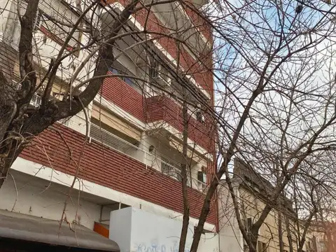Venta departamento 3 ambientes, San Fernando