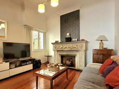 Casa en Venta al Este