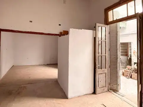 Casa en Venta en Abasto, Rosario