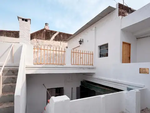 Casa en Venta al Sur