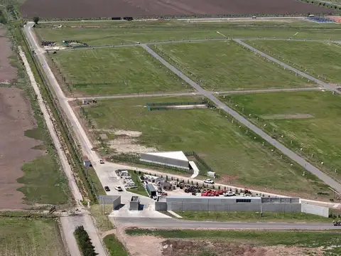 Terreno en Venta en Vida Lagoon, USD 140.000