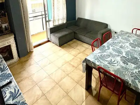 Departamento en Venta en Rosario, Santa Fe
