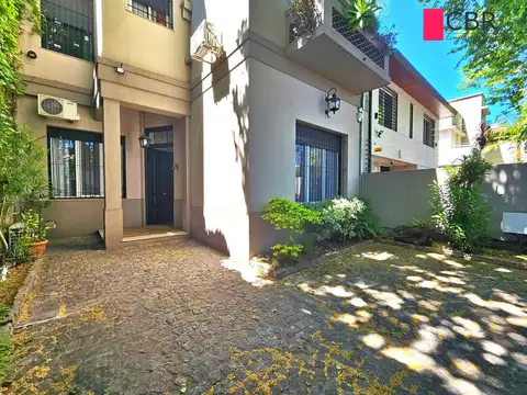 Bahia Blanca 3645