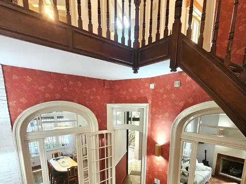 Casa en Venta en Villa Devoto, USD 549.000
