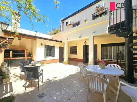Bahia Blanca 3645