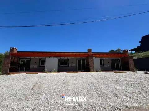 La Rioja 100