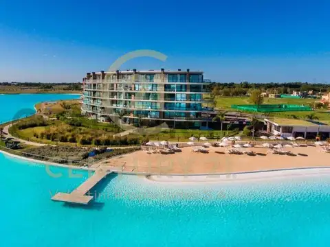 LOS ROBLES 5901 , Piso 0