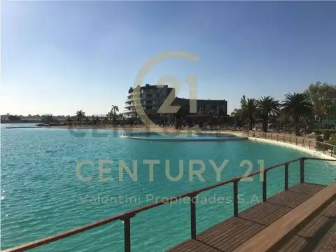 LOTE EN VENTA BARRIO PRIVADO TERRALAGOS EZEIZA-CANNING