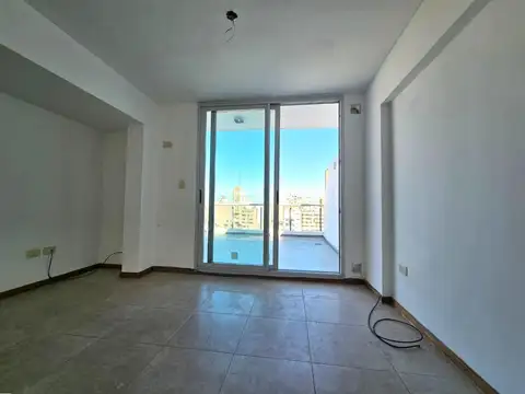 Departamento en Venta al Sur