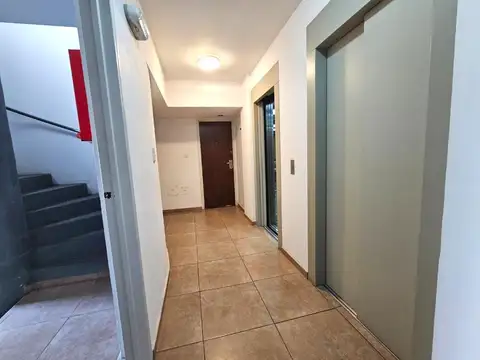 Departamento en Venta en Centro, USD 69.000