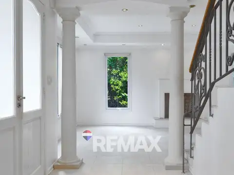 Casa en Venta 26 años