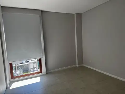 Departamento en Alquiler 2 años