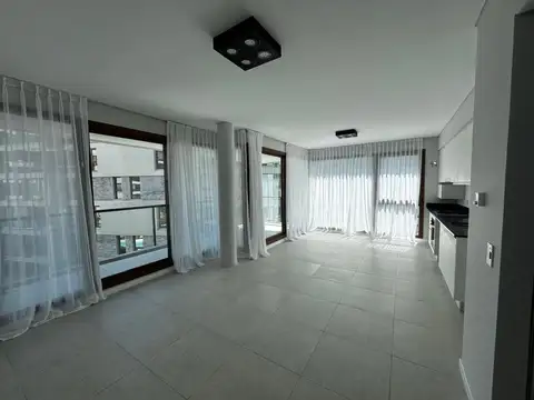 Departamento en Alquiler en Don Bosco, USD 1.800