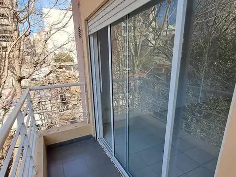 Departamento en Alquiler Apto profesional