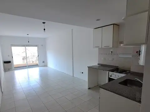 Departamento en Alquiler en Caballito, $ 500.000