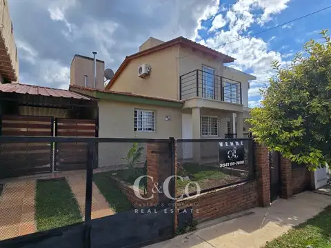 Casa en Venta en La Quinta, USD 65.000