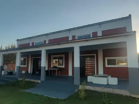 Ruta 3