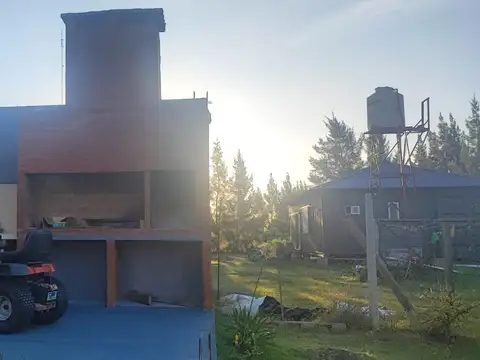 Quinta en Venta 1 año
