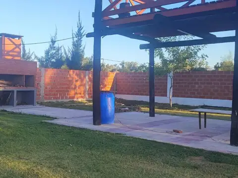 Quinta en Venta 1 año