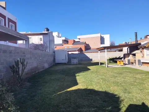 Triunvirato 200