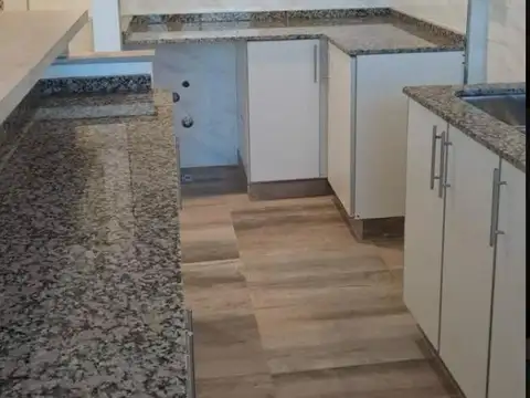 Departamento en Venta en San Cristobal, USD 95.000