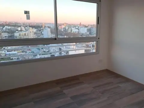 Departamento en venta en San Cristobal