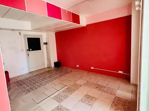 Hipolito Yrigoyen 1100