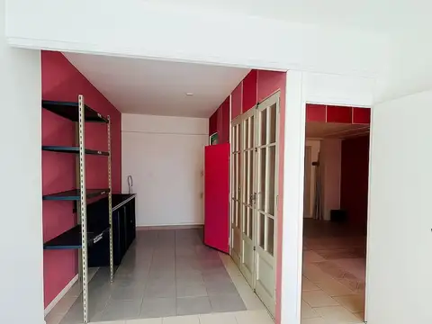 Oficina en Venta en Monserrat, USD 46.500