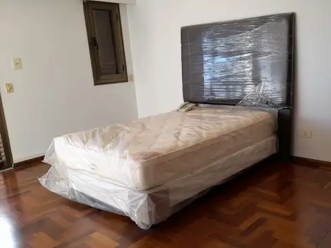 Departamento 5 ambientes con 5 baños