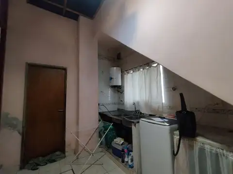 Francisco Narciso de Laprida 1700