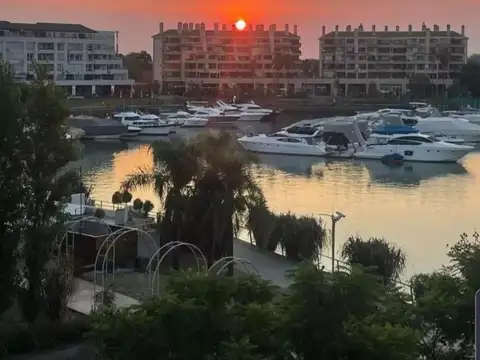 Departamento en Venta en Tigre Centro, USD 329.000