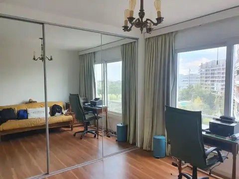 Departamento en Venta 10 años