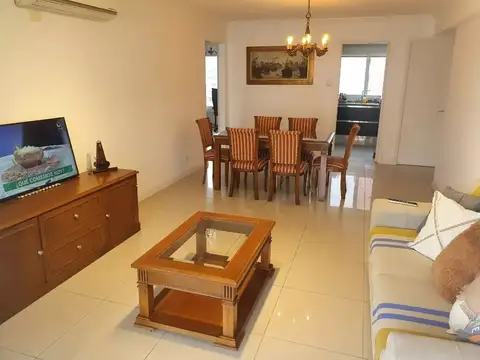 Departamento en Venta con 1