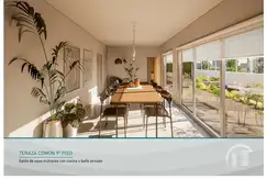 PUEYRREDON 3937 en Barrio Parque San Martin