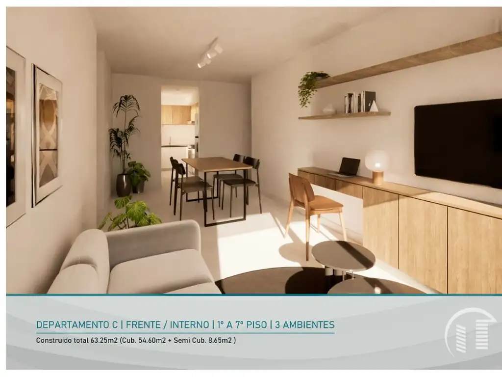 PUEYRREDON 3937 - Foto 11