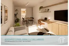 PUEYRREDON 3937 - Foto 11