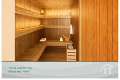 PUEYRREDON 3900 - Entrega Julio 2029