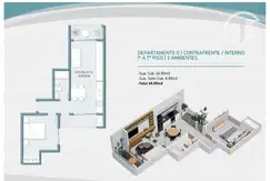 PUEYRREDON 3937 - Foto 12