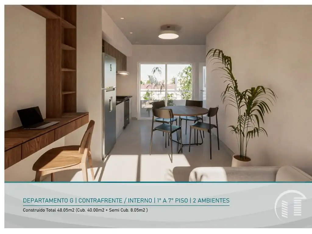 PUEYRREDON 3937 - Foto 14