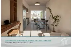 PUEYRREDON 3937 - Foto 14