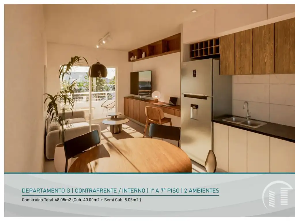 PUEYRREDON 3937 - Foto 13