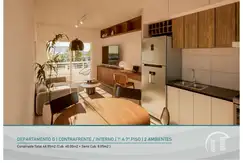 PUEYRREDON 3937 - Foto 13