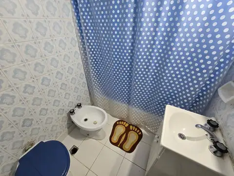 SENILLOSA  al 100