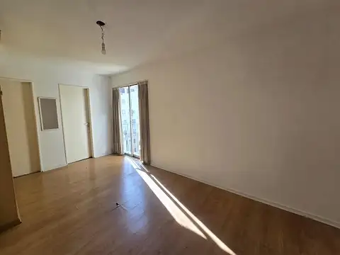 Departamento en Alquiler en Caballito, Capital Federal