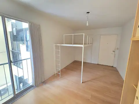 Departamento en Alquiler en Caballito, $ 520.000